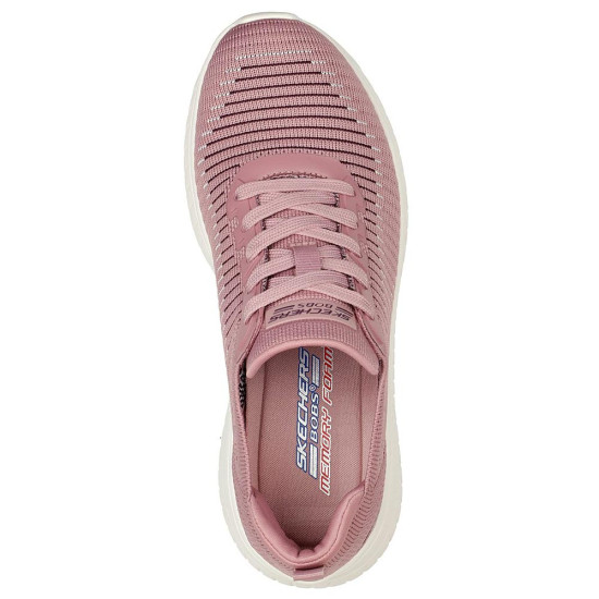 Skechers Bobs Squad Chaos Skechers Bobs Squad Chaos